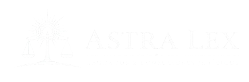 Astralex